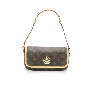 xr:d:DAGBcEfztYw:511,j:5050085380185040055,t:24040905