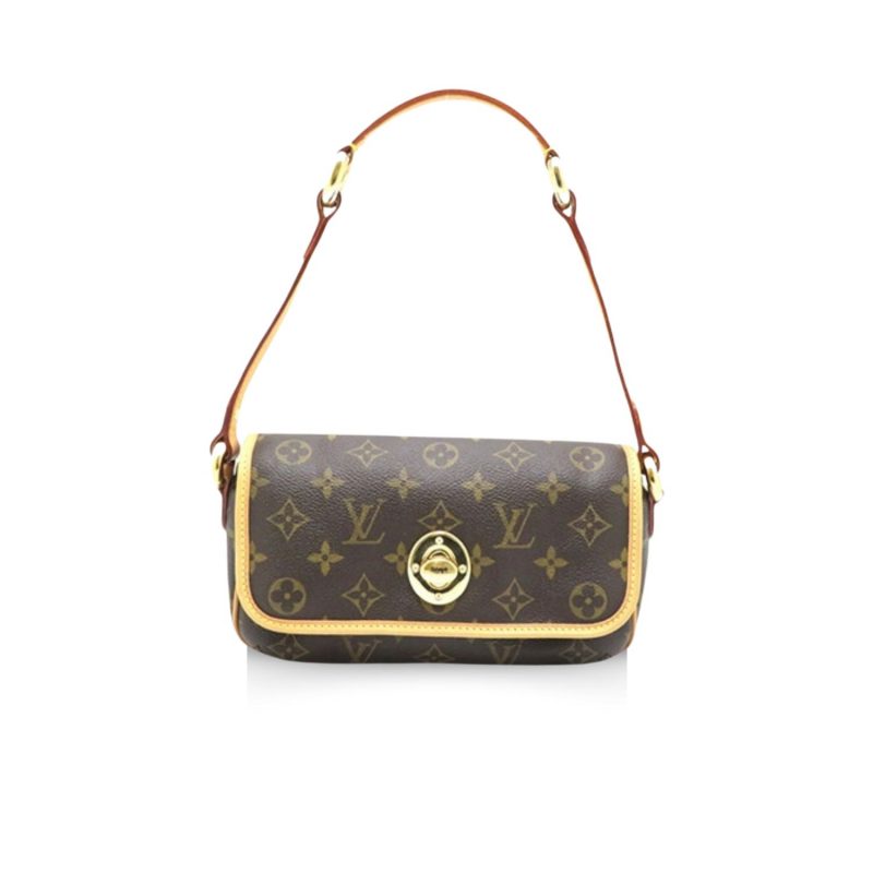 xr:d:DAGBcEfztYw:511,j:5050085380185040055,t:24040905