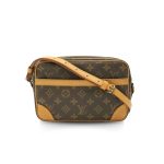 xr:d:DAGBcEfztYw:551,j:3789077533406251216,t:24040916