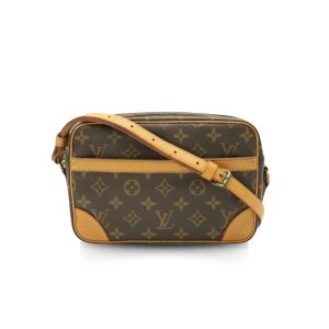 xr:d:DAGBcEfztYw:551,j:3789077533406251216,t:24040916