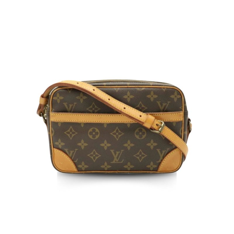 xr:d:DAGBcEfztYw:551,j:3789077533406251216,t:24040916