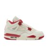 Air Jordan 4 Retro Valentine's Day