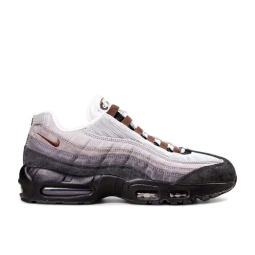 Air Max 95 SB Cacao Wow