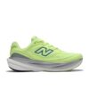 New Balance Infinion 1080v15 Afterglow Blue Bird