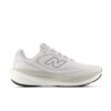 New Balance Infinion 1080v15 White Truffle Salt Grey Matter