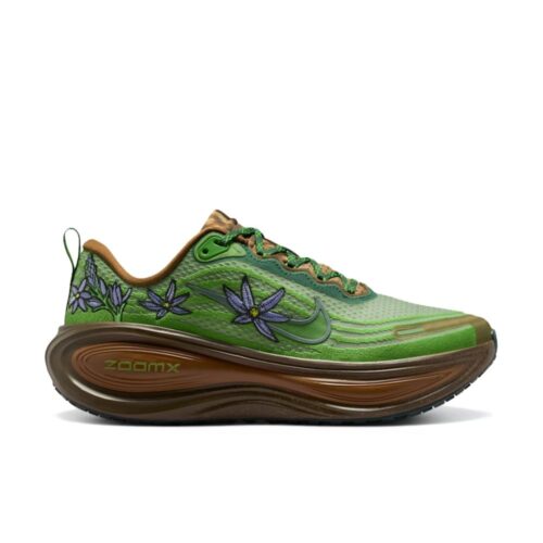 Vomero Plus Doernbecher Molly Bell (Women's)
