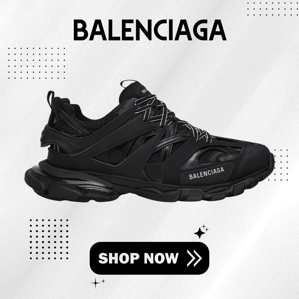balenciaga