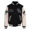 envisu varsity jacket