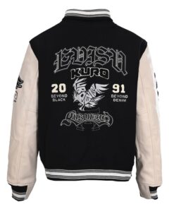 envisu varsity jacket 2