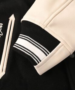 envisu varsity jacket 3