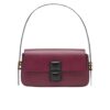 fendi baguette bag burgundy and black 26cm 8br821apkof1nz9 unulj.jpg