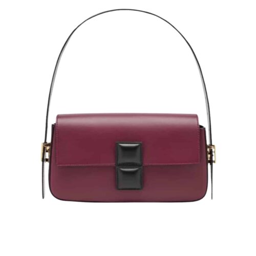fendi baguette bag burgundy and black 26cm 8br821apkof1nz9 unulj.jpg