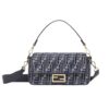 fendi baguette ff chenille bag dark blue 27cm t7wxe.jpg