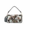 fendi baguette ff embroidered shoulder bag multicolor 26cm qwczo.jpg