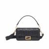 fendi baguette leather black nappa bag 27cm majfn.jpg