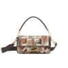 fendi baguette multicolor canvas bag with ff embroidery 25cm 8br600anh4f1mql kshoi.jpg