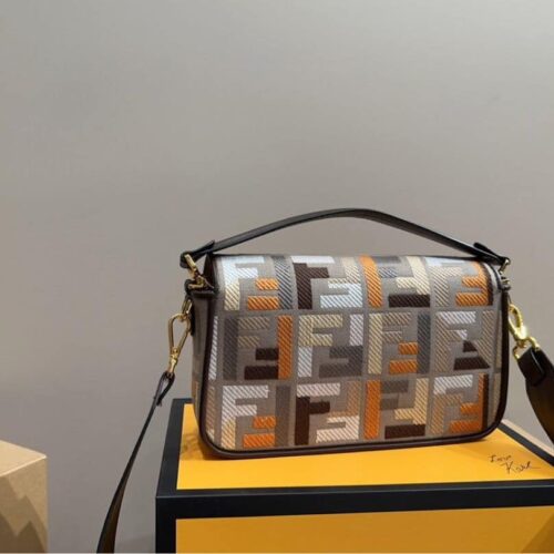 fendi baguette multicolor canvas bag with ff embroidery 25cm 8br600anh4f1mql ouu9n.jpg