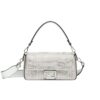 fendi baguette silver crystal trim 25cm gc6on.jpg