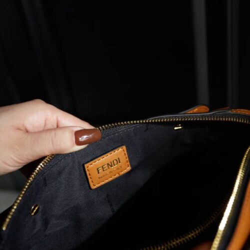 fendi by the way medium brown 27cm 8bl146ac9lf0c88 7jmuy.jpeg