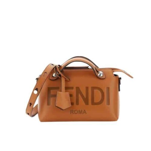 fendi by the way medium brown 27cm 8bl146ac9lf0c88 afnyh.jpg