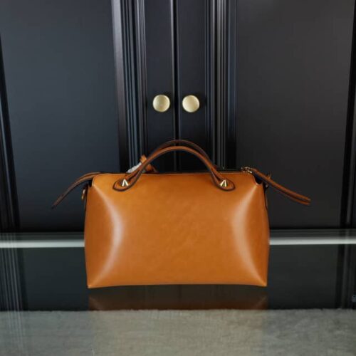 fendi by the way medium brown 27cm 8bl146ac9lf0c88 gqygl.jpeg