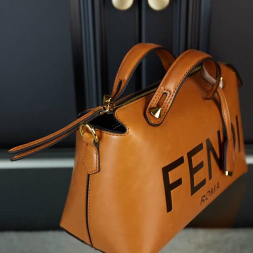 fendi by the way medium brown 27cm 8bl146ac9lf0c88 tstmf.jpeg