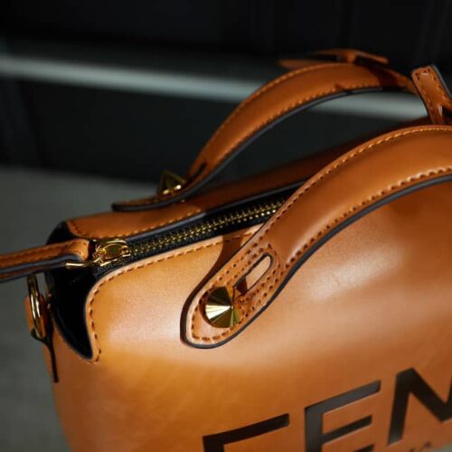 fendi by the way medium brown 27cm 8bl146ac9lf0c88 twch5.jpeg
