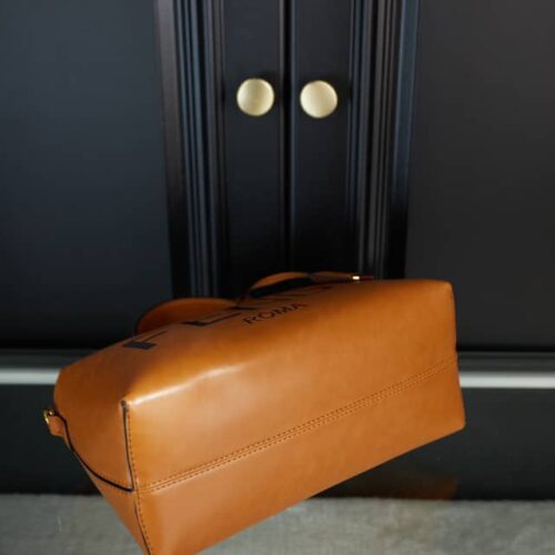 fendi by the way medium brown 27cm 8bl146ac9lf0c88 vwhlr.jpeg