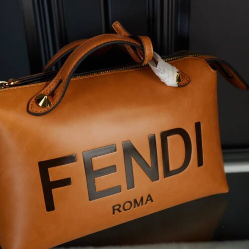 fendi by the way medium brown 27cm 8bl146ac9lf0c88 xpe5v.jpeg