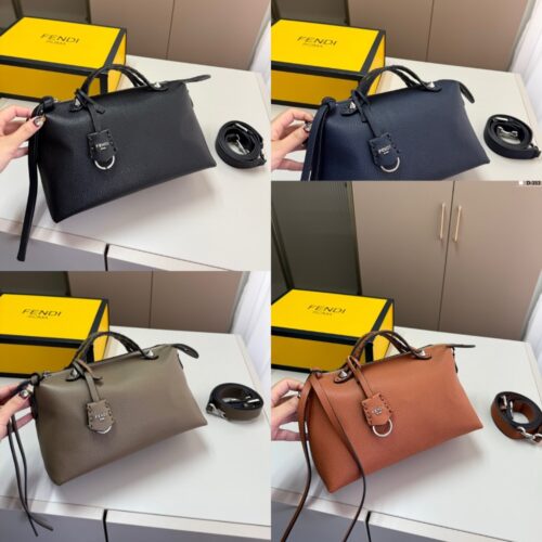 fendi by the way medium leather boston bag black 20cm 8bl1461d5f0gxn beiti.jpg