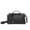 fendi by the way medium leather boston bag black 20cm 8bl1461d5f0gxn bsien.jpg