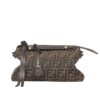 fendi by the way soft medium brown ff jacquard fabric bag 27cm 8bl155afpmf1gl7 mbab7.jpg