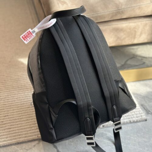 fendi diagonal fendi diagonal backpack nylon black 35cm 7vz042a9xtf17bj 1y47a.jpg