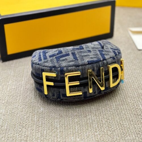 fendi fendigraphy mini blue chenille mini bag 18cm 8bs081asu0f1pqm gmwdf.jpg