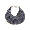 fendi fendigraphy mini blue chenille mini bag 18cm 8bs081asu0f1pqm gnyde.jpg