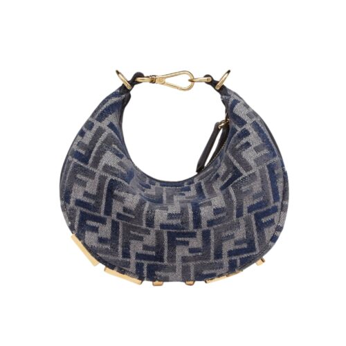 fendi fendigraphy mini blue chenille mini bag 18cm 8bs081asu0f1pqm gnyde.jpg