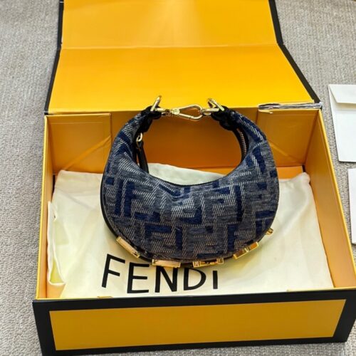 fendi fendigraphy mini blue chenille mini bag 18cm 8bs081asu0f1pqm ygeiw.jpg