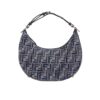 fendi fendigraphy small dark blue ff chenille bag 30cm 8br798asu0f1pqm 2ekaa.jpg