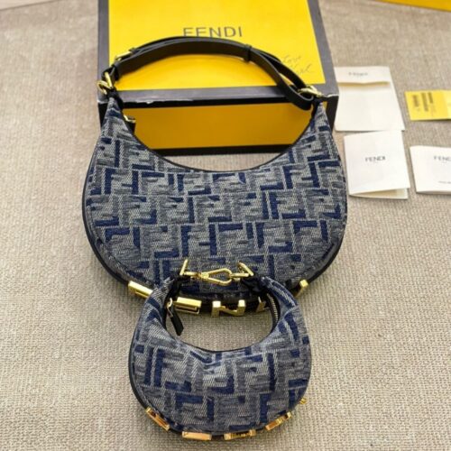 fendi fendigraphy small dark blue ff chenille bag 30cm 8br798asu0f1pqm ofldv.jpg
