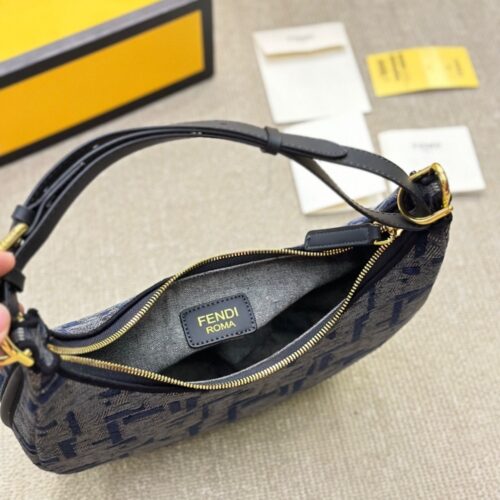 fendi fendigraphy small dark blue ff chenille bag 30cm 8br798asu0f1pqm ucpum.jpg