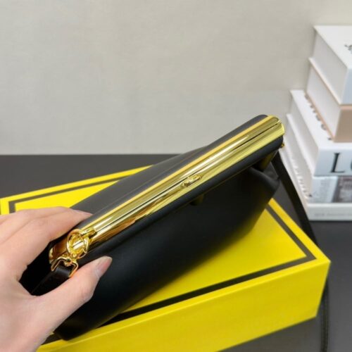 fendi first small nappa leather bag black 23cm 8bp129abvef0kur 9vvoz.jpg