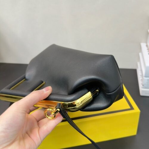 fendi first small nappa leather bag black 23cm 8bp129abvef0kur in1ze.jpg