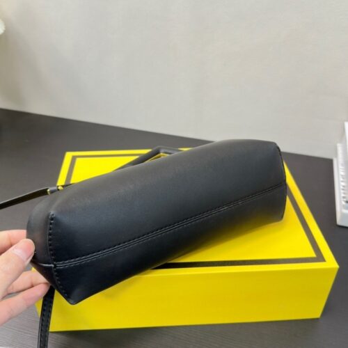 fendi first small nappa leather bag black 23cm 8bp129abvef0kur rx94l.jpg