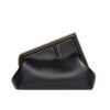 fendi first small nappa leather bag black 23cm 8bp129abvef0kur ugi1m.jpg