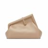 fendi first small nappa leather bag dove 23cm 8bp129abvef0e65 7tklq.jpg