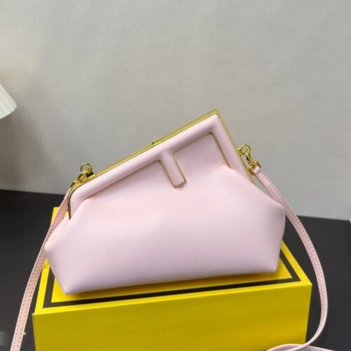 fendi first small nappa leather bag pink 23cm 8bp129abvef1ba9 pkznv.jpg