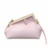 fendi first small nappa leather bag pink 23cm 8bp129abvef1ba9 tizwr.jpg