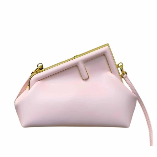 fendi first small nappa leather bag pink 23cm 8bp129abvef1ba9 tizwr.jpg