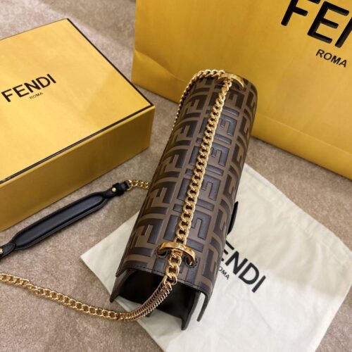 fendi kan i black 8bt315a5tzf13wb 3jhya.jpg