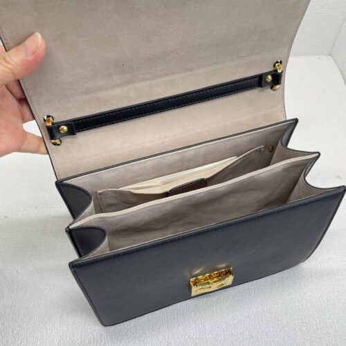 fendi kan i black 8bt315a5tzf13wb h3muv.jpeg